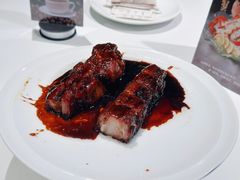 -侨美·唐荔园·40年地道粤菜