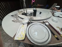 -酒蜻蜓·庭院私房菜(天元东路店)