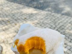 -澳门长洲糯米糍(柯打苏沙街店)