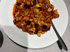 -望京辣宴·古法川菜(望京店)
