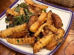 -云阿蛮云南生烫牛肉米线(奉贤路店)