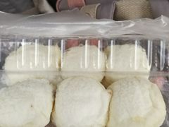 -棉小雪·雪棉豆沙(老安东街店)