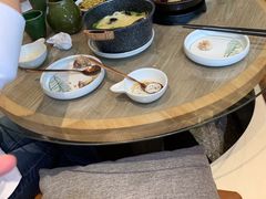 -云海肴云南菜(青浦宝龙店)