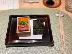 -炎橘·板前料理 Omakase