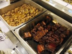 -深圳维景酒店-维景轩