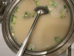 -老牌坊鲁菜名店(宽厚里店)