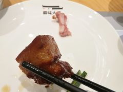 -徽味大班(定慧桥店)