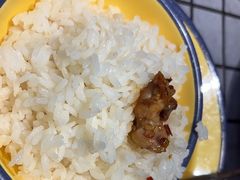 -江西老表·经典江西八大碗