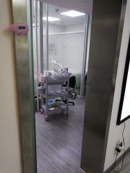 点击看大图 -美肌工坊皮肤管理