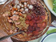 -517烧烤·龙虾·海鲜大排档(万象都荟店)