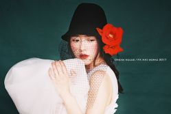 -DREAM HOUSE 梦想屋婚纱摄影