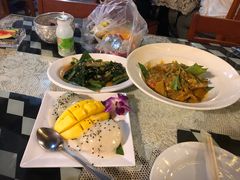 -Onion restaurant