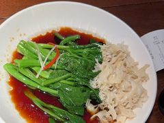 -寻宝记绍兴菜(笛扬楼店)