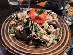 -上楼私房菜(院士路店)