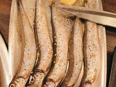 -大馥·炭火烧肉酒场(莘庄莘福坊店)