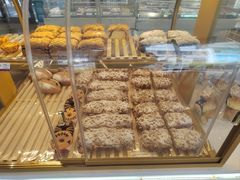 -85度C(深圳佳宁娜店)