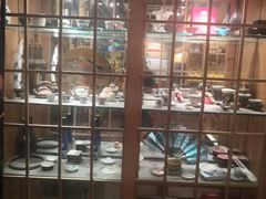 -松子料理(亮马桥店)