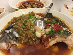 iphone_upload_pic-福鼎轩海鲜大酒楼(皇轩酒店)