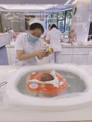 -宝生月子中心·独栋独院式(南山店)