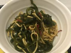 -老娘舅餐厅(黄龙体育中心店)