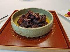 -天然台1908(中建广场店)
