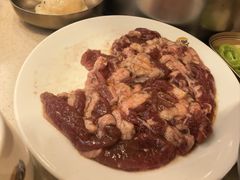 -福云龙(黄河南大街店)