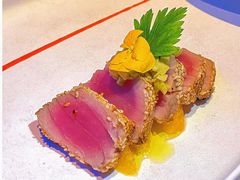 -天玑高空江景餐厅&酒吧Sky Secret Restaurant&Bar