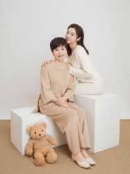 -海马体家庭照相馆(杭州远洋乐堤港店)