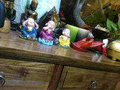 -雅米拉艺术中心(少儿舞蹈培训)