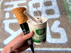 -魏家凉皮(西安秋林宏业商厦店)