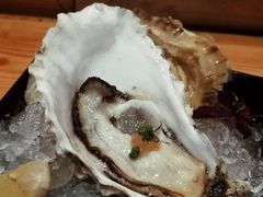 -希望日本料理(保利香槟花园店)
