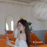 狂拍一百张📷厦门坠美海景咖啡厅