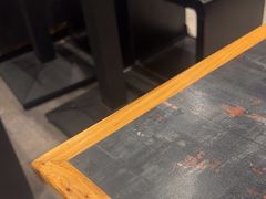 -和府捞面(天河领展广场店)
