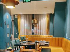 -五星桥原切肥牛火锅·30年专注好牛肉(湖塘店)