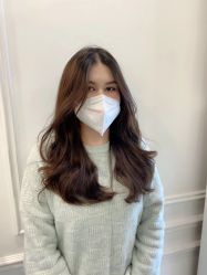 -YESIDO椰岛造型