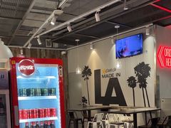 -卡乐星(浦东机场店)