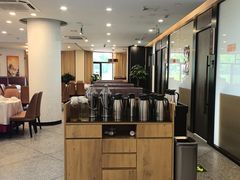 -鑫巴蜀小镇 · 水煮鱼专研店(玉桥店)