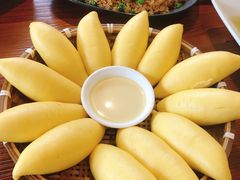 -凤阁楼果木烧鹅(鹤山陈山店)