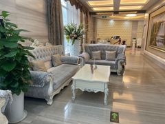 -诺贝尔一诺口腔医院(雁塔院区)