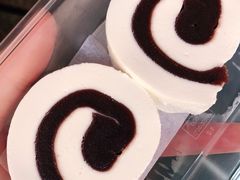 -牛姥姥牛奶酪