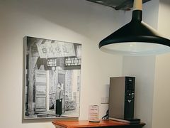 -巴蜀风·地道川菜(总店)