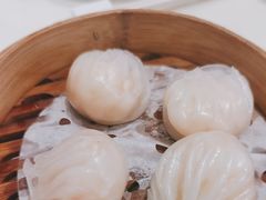 -海上名珠·海鲜酒楼(励骏庞都店)