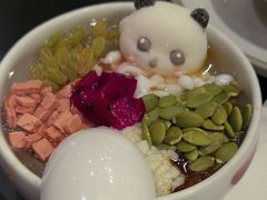 -麻六记(凤凰汇店)