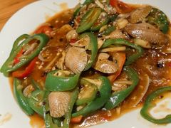 -一粥(华侨城创意文化园店)