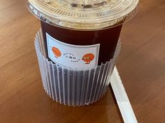 -小懒桔蛋糕店(将军街店)