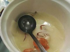 -巽寮印象美食部落餐厅·海鲜·地方特色菜(惠州体验店)