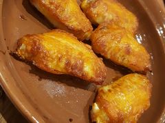 -萨莉亚意式餐厅(国和1000店)