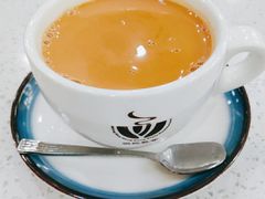 -明记港式烧腊茶餐厅(下沙店)