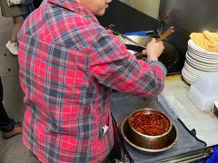 -五娭毑臭豆腐(黄兴南路店)