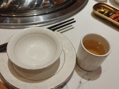 -冰城焰会大丰收铁锅炖(萝岗万达金街店)